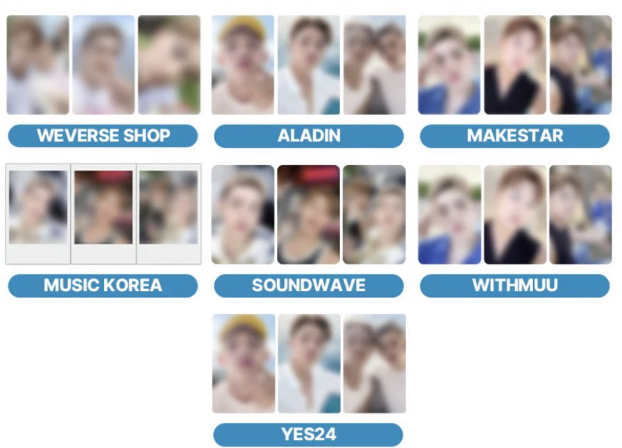 うりうり tweet media