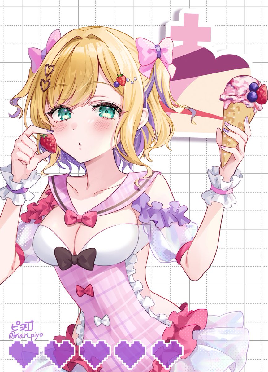 まこまこ まこまこ まこ (@mako_zx10r) / X