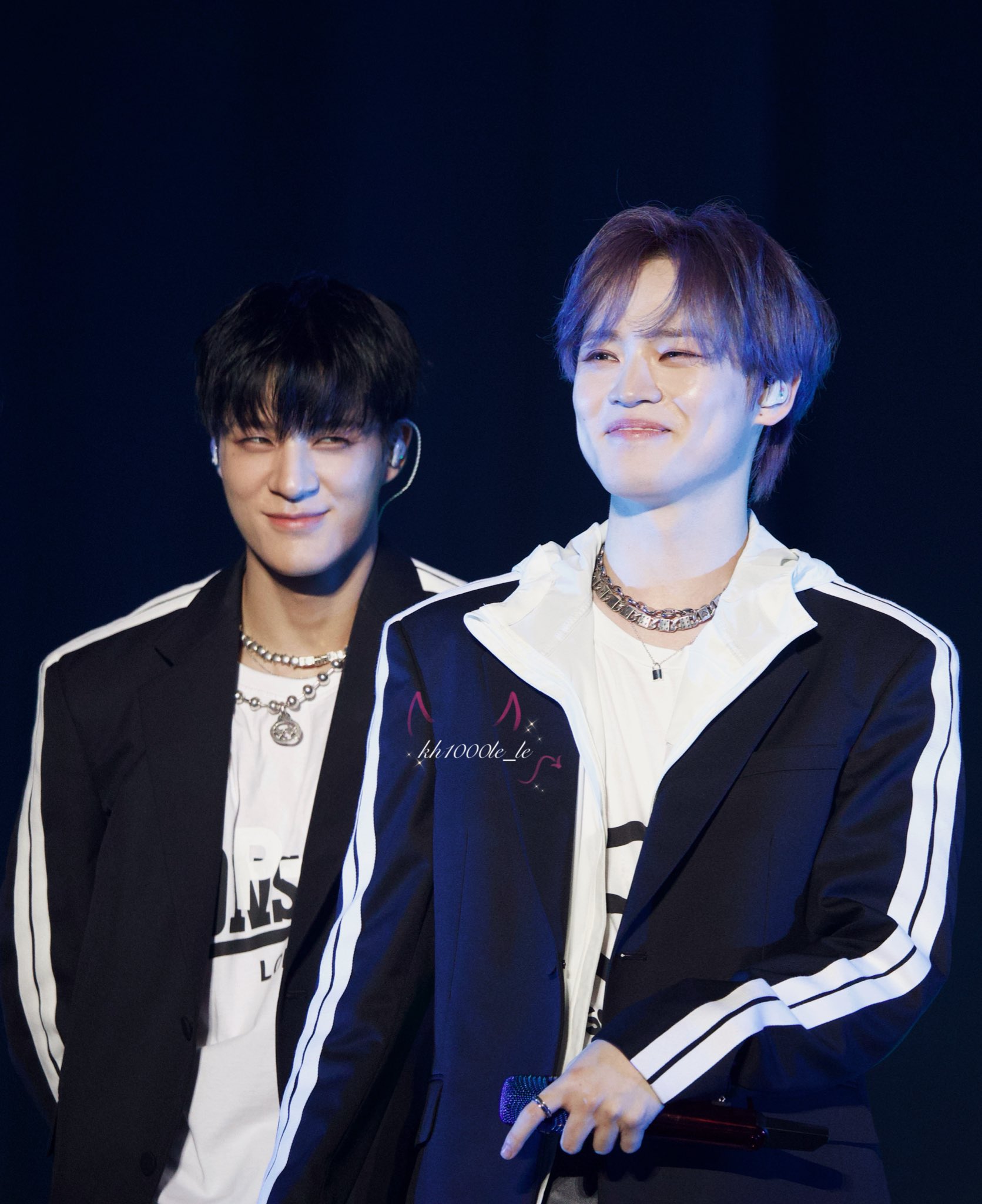 dreamshow ジェノ THE DREAM SHOW 3 : DREAM( )SCAPE Special Gift Jeno 🤍 #JENO