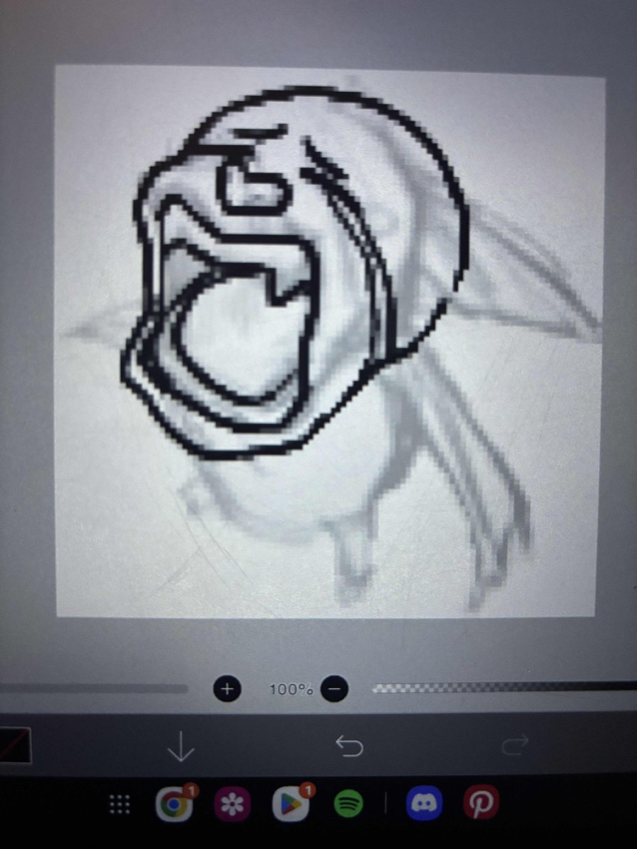 BooBooSnatch's tweet image. 