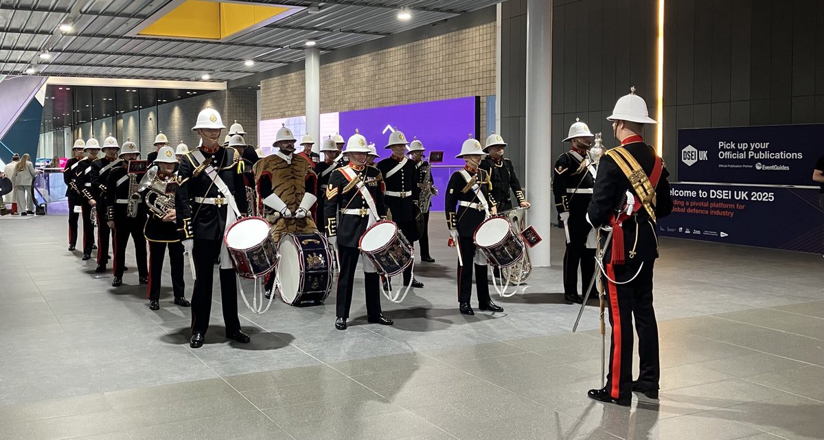 Bill Biggs tweet media