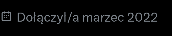 Ziomas tweet media