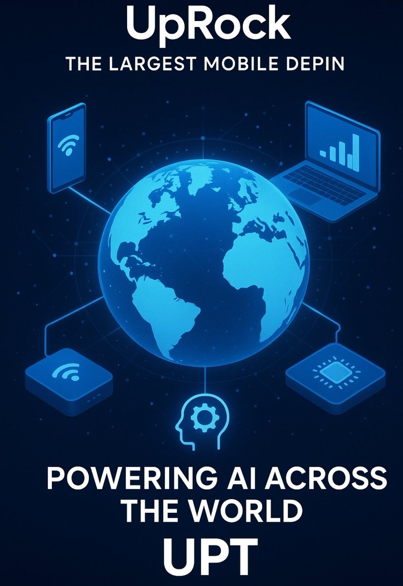 Mohamed khiyaoui tweet media