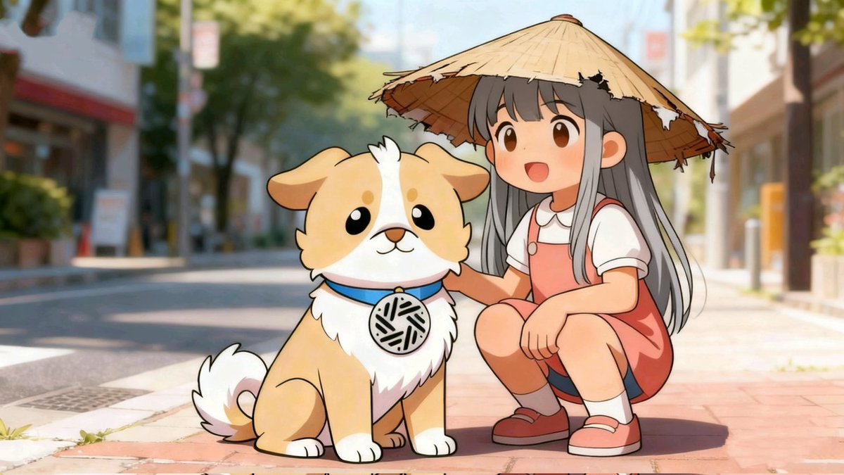 🔎不止开放，更有忠诚，期待可货币化  <a href="/SentientAGI/">Sentient</a> 在践行 “OML”框架

<a href="/SentientAGI/">Sentient</a>  始终致力于践行其核心的 OML (开放、可货币化、忠诚约束) 框架。这一框架不是停留在技术蓝图上，它正在被落地。

如果说，ROMA 和 ODS 体现了Sentient对“开放”的承诺，GRID激励机制则构想了“可货币化”的未来，而