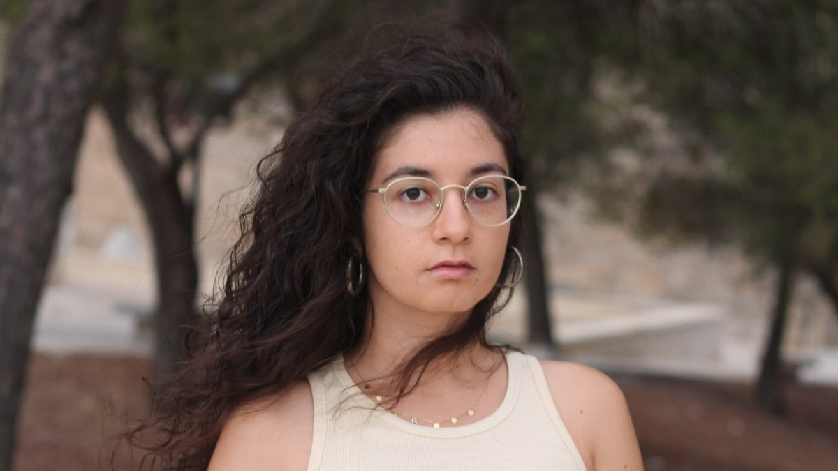 Si estás en Buenos Aires, no te pierdas la oportunidad de conocer a la poeta e investigadora española <a href="/Rosaberbel_/">Rosa Berbel</a> ✍️ en una entrevista pública en el <a href="/museomalba/">MALBA</a>, donde conversará sobre su obra y el proyecto que la ha traído a la ciudad.

🗓️ Miércoles 10 de septiembre
⏰ 19:00h