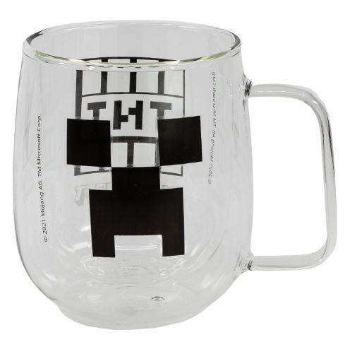 RegaloSur's tweet photo. 🎉 ¡NUEVAS TAZAS EN TIENDA! ☕✨

¿Fan de Pokémon? ¿Te encanta Minecraft? ¿O buscas un regalo único y con estilo?
Tenemos tazas de cerámica y cristal con diseños increíbles de tus sagas favoritas: 🎮⚡
🟢 Pokémon
🟣 Minecraft
🎬 Películas y series
🎵 Grupos de música https://t.co/7EyruaAw68
