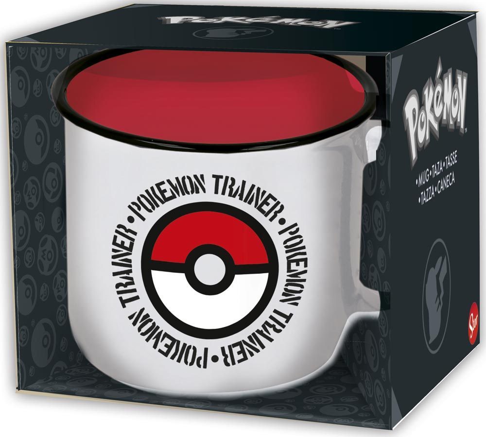 RegaloSur's tweet photo. 🎉 ¡NUEVAS TAZAS EN TIENDA! ☕✨

¿Fan de Pokémon? ¿Te encanta Minecraft? ¿O buscas un regalo único y con estilo?
Tenemos tazas de cerámica y cristal con diseños increíbles de tus sagas favoritas: 🎮⚡
🟢 Pokémon
🟣 Minecraft
🎬 Películas y series
🎵 Grupos de música https://t.co/7EyruaAw68
