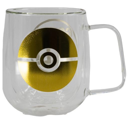 RegaloSur's tweet photo. 🎉 ¡NUEVAS TAZAS EN TIENDA! ☕✨

¿Fan de Pokémon? ¿Te encanta Minecraft? ¿O buscas un regalo único y con estilo?
Tenemos tazas de cerámica y cristal con diseños increíbles de tus sagas favoritas: 🎮⚡
🟢 Pokémon
🟣 Minecraft
🎬 Películas y series
🎵 Grupos de música https://t.co/7EyruaAw68