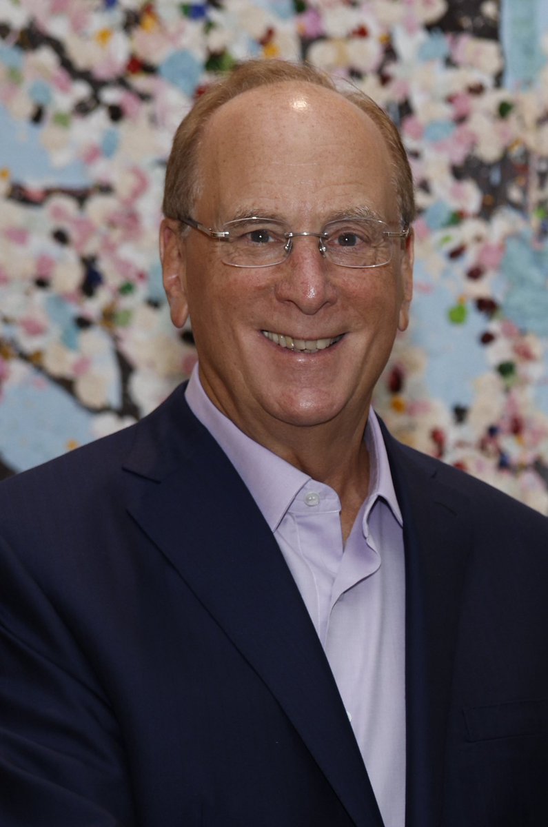 cryptorover's tweet image. 💥BREAKING:

🇬🇧 BlackRock to launch their $BTC ETF in the UK next month.