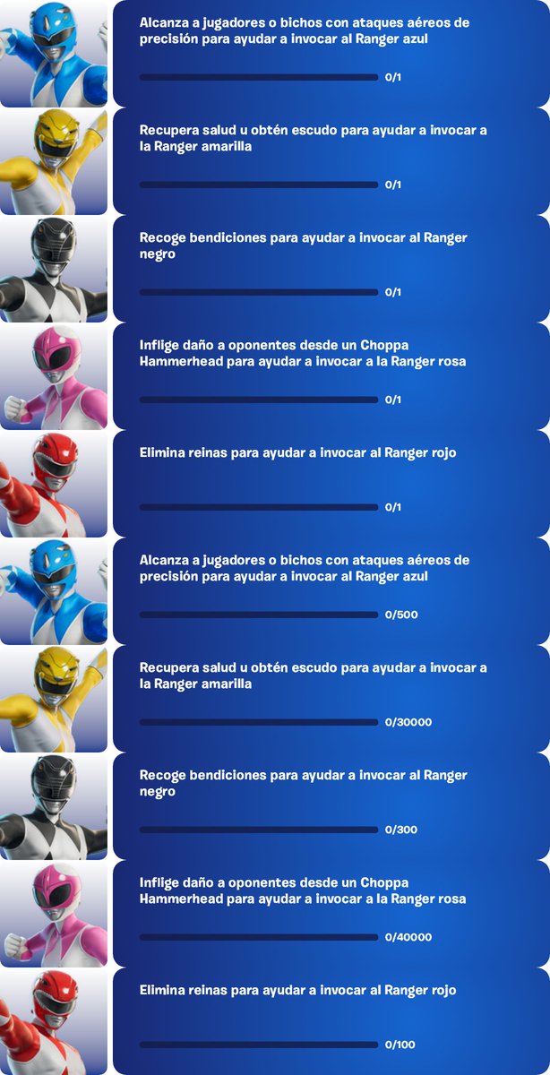 Jorge_Most tweet media