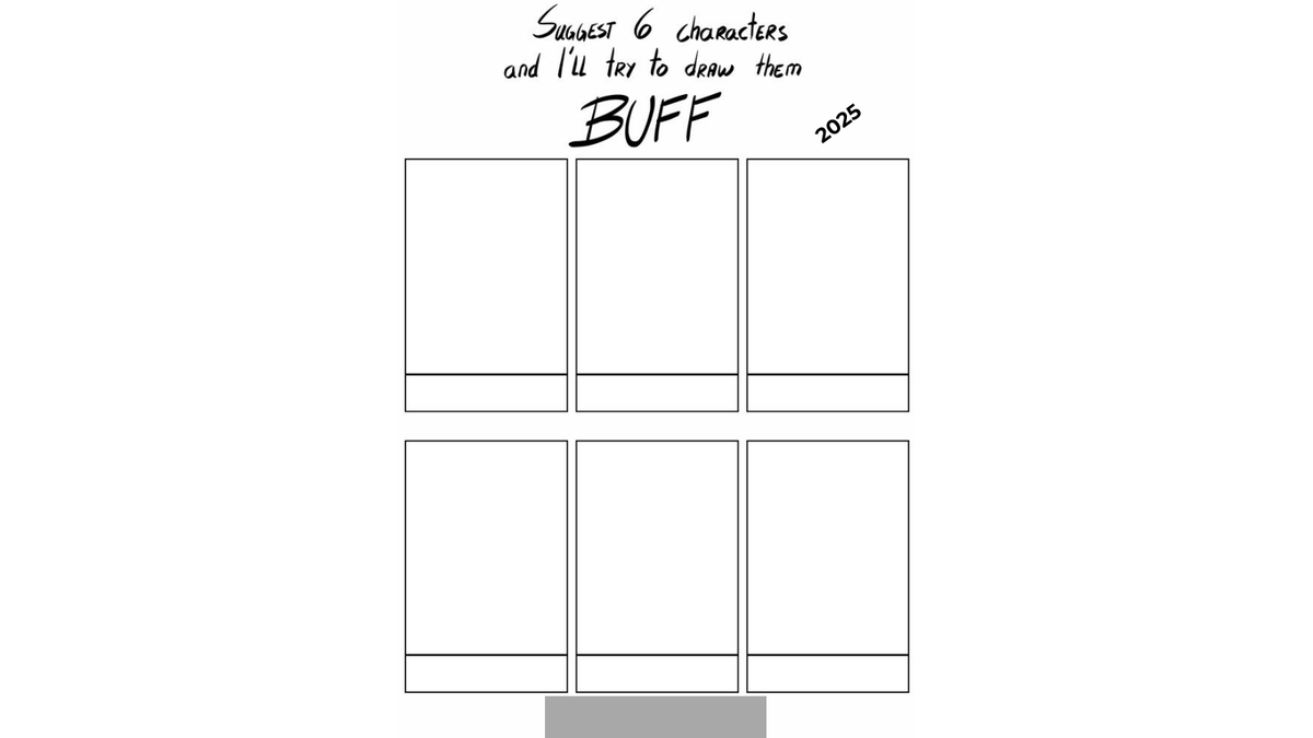 peach grandota. para el reto . cual es la siguiente?