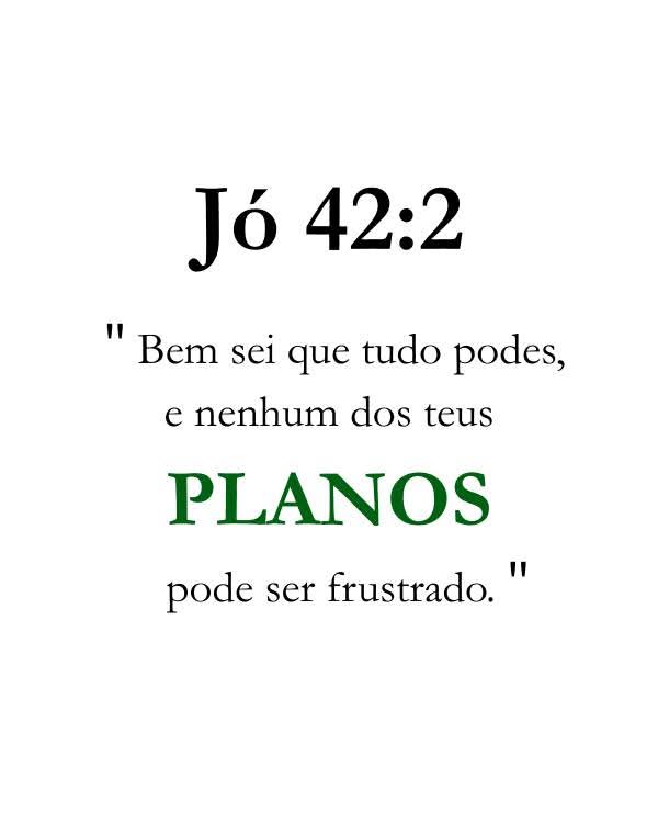 Eliana Wellensohn (@eliana48914238) on Twitter photo 