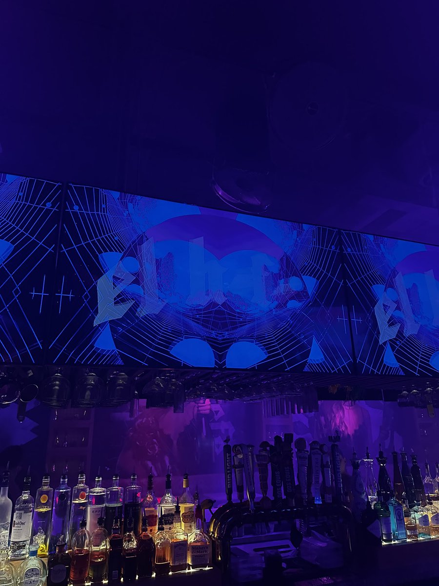 thegeorgecarter's tweet photo. where the huzz at (i have my own place and a black cock)  #scottsdale #elhefe #arizona #asu https://t.co/57wykfJw5T