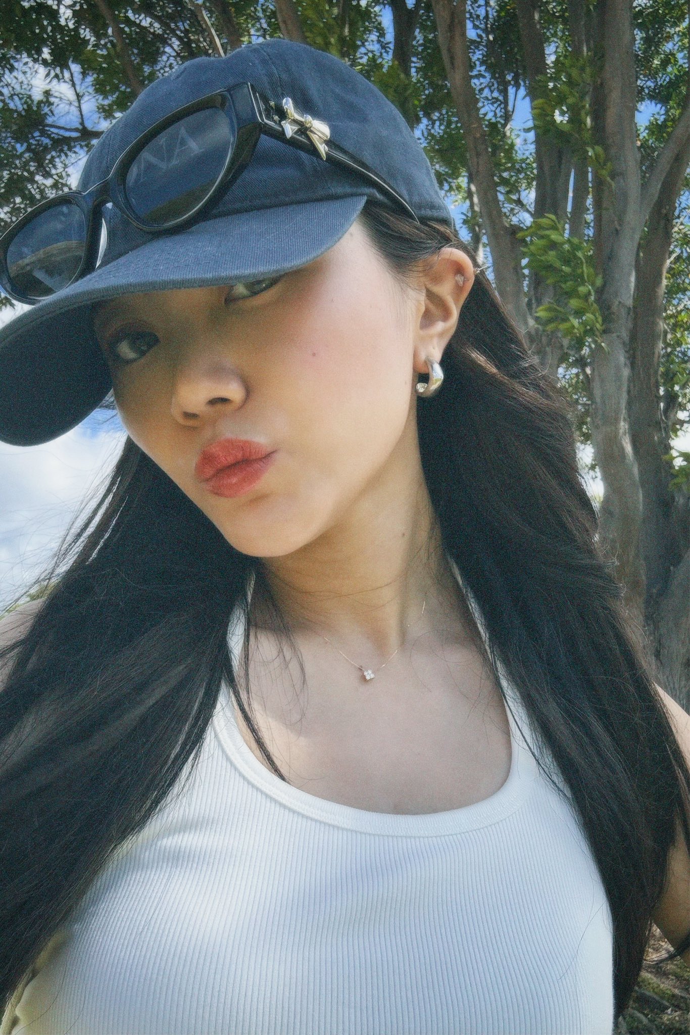 坂口遥梨 on X: 