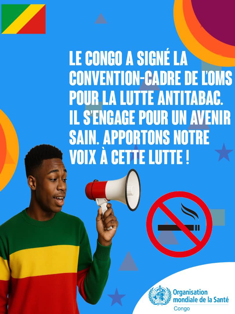 Cédric (@cedricgoma) on Twitter photo 