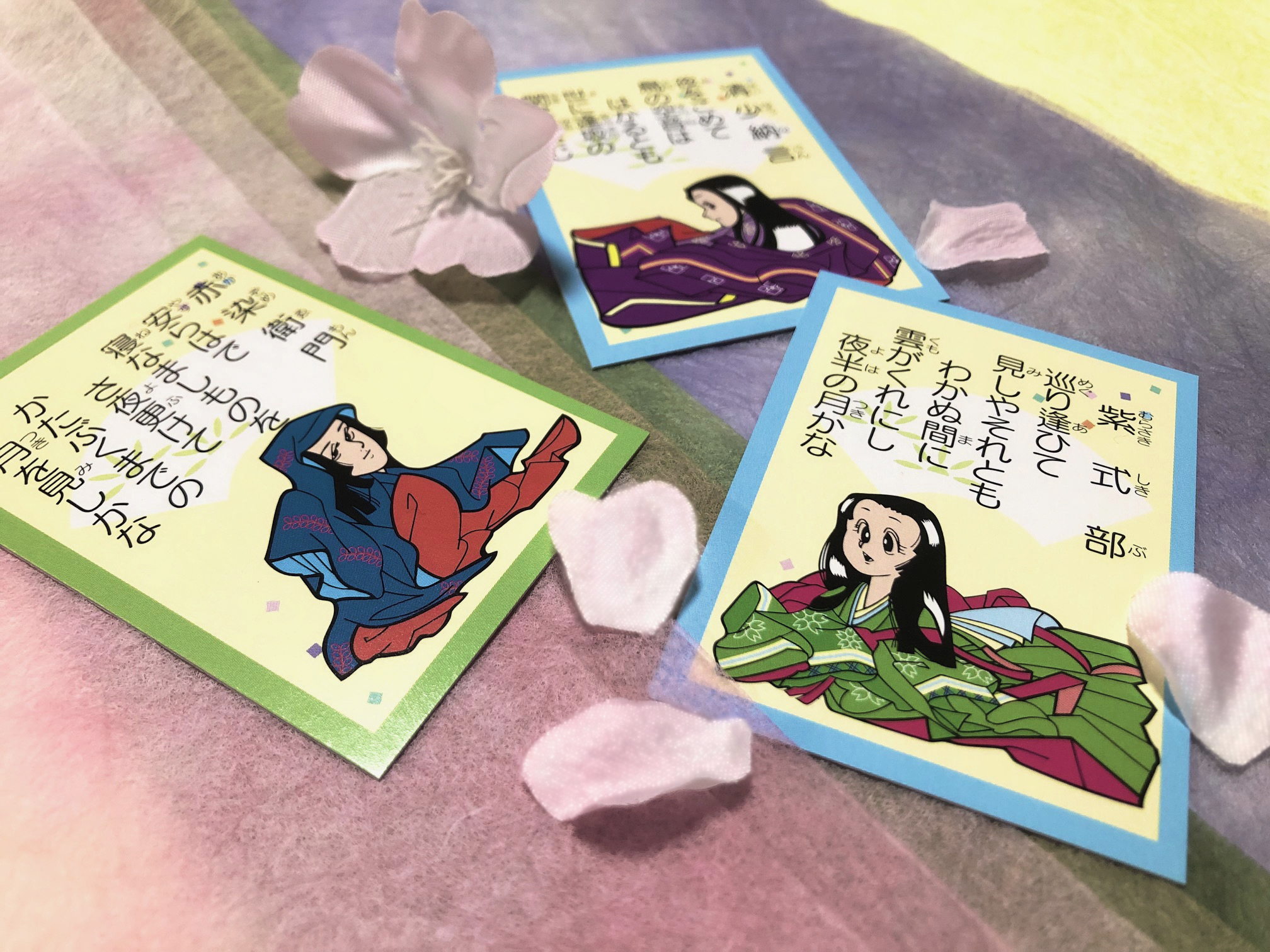 【toco⑅◡̈*】ヨコミネ式教材 TOSSオリジナル教材 (@tiotoss) / X