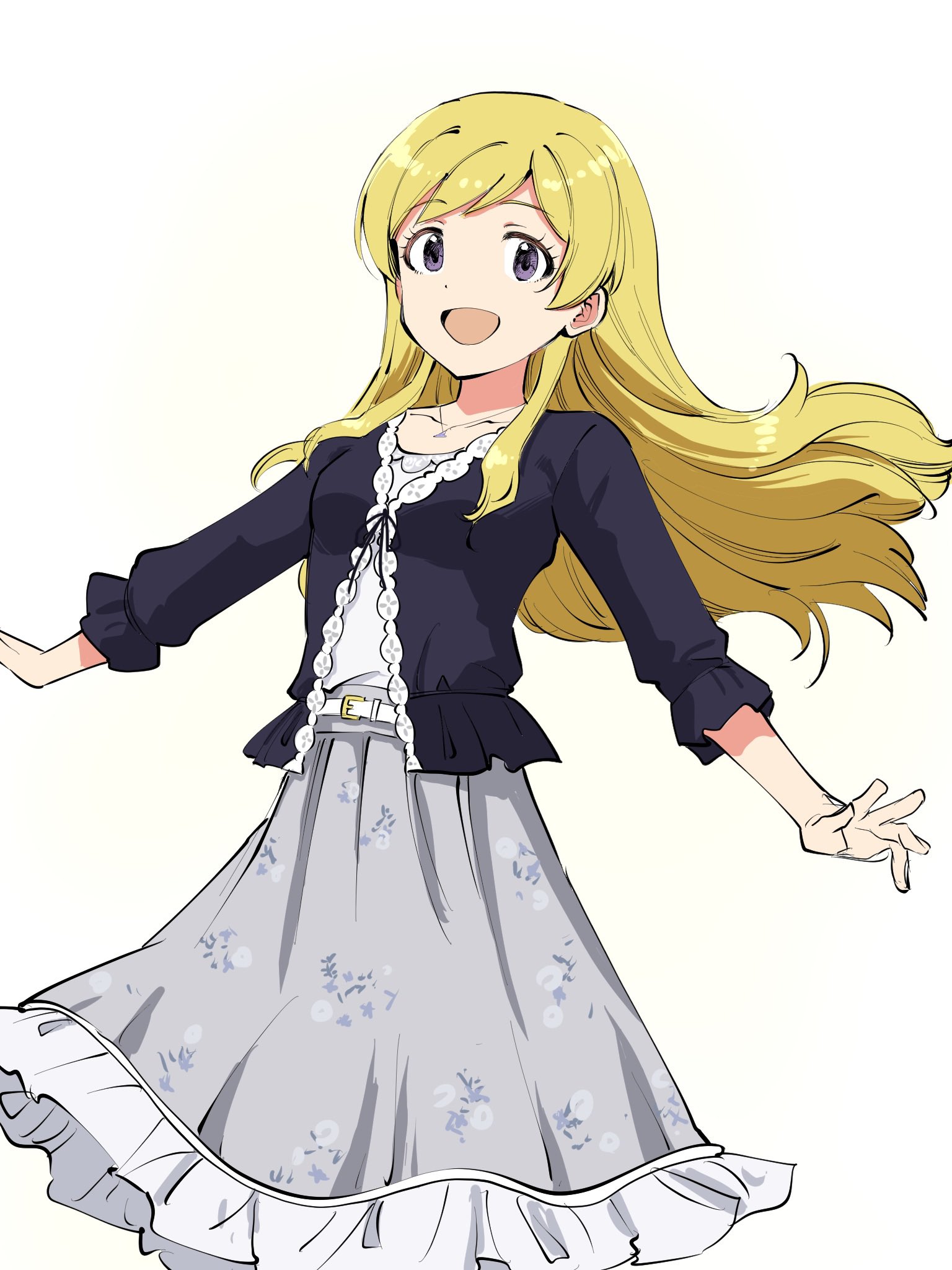 断捨離✩Rika✩プロフィール必読✩ページ 毎週金曜日は新商品大量入荷の日 ブサかわ飛行士とセスナの