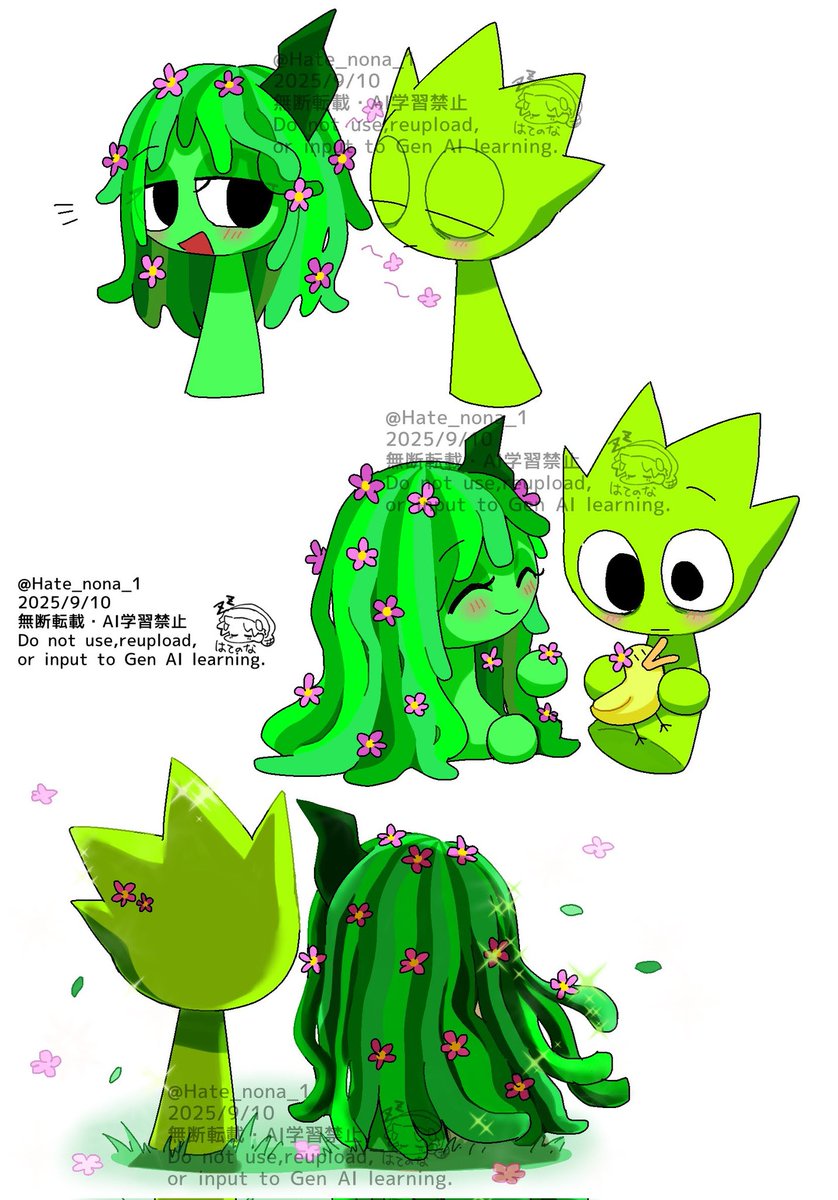 #sprunki
オワックスとヴィネリア
(1/2)