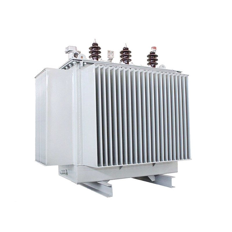 welldonepower's tweet image. Smart distribution transformers delivering dependable energy for communities and businesses. ⚡🌆🏠
#DistributionTransformer #CommunityPower #BusinessEnergy #WelldonePower
Learn more: welldonepower.com