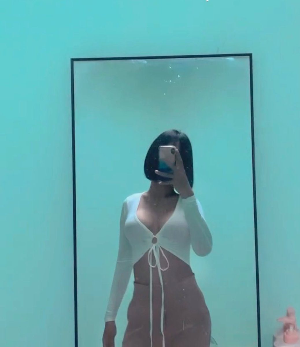 ชอบมั้ยผมสั้น 🫶🏻
#แหลมฉบัง #ศรีราชา #เครือสหพัฒน์ #อ่าวอุดม