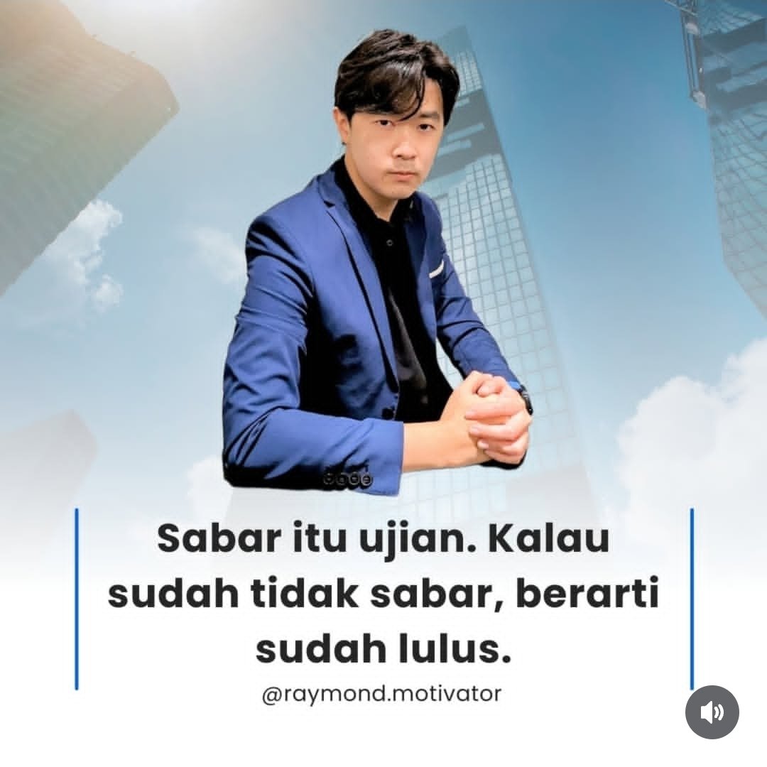 ald tweet media