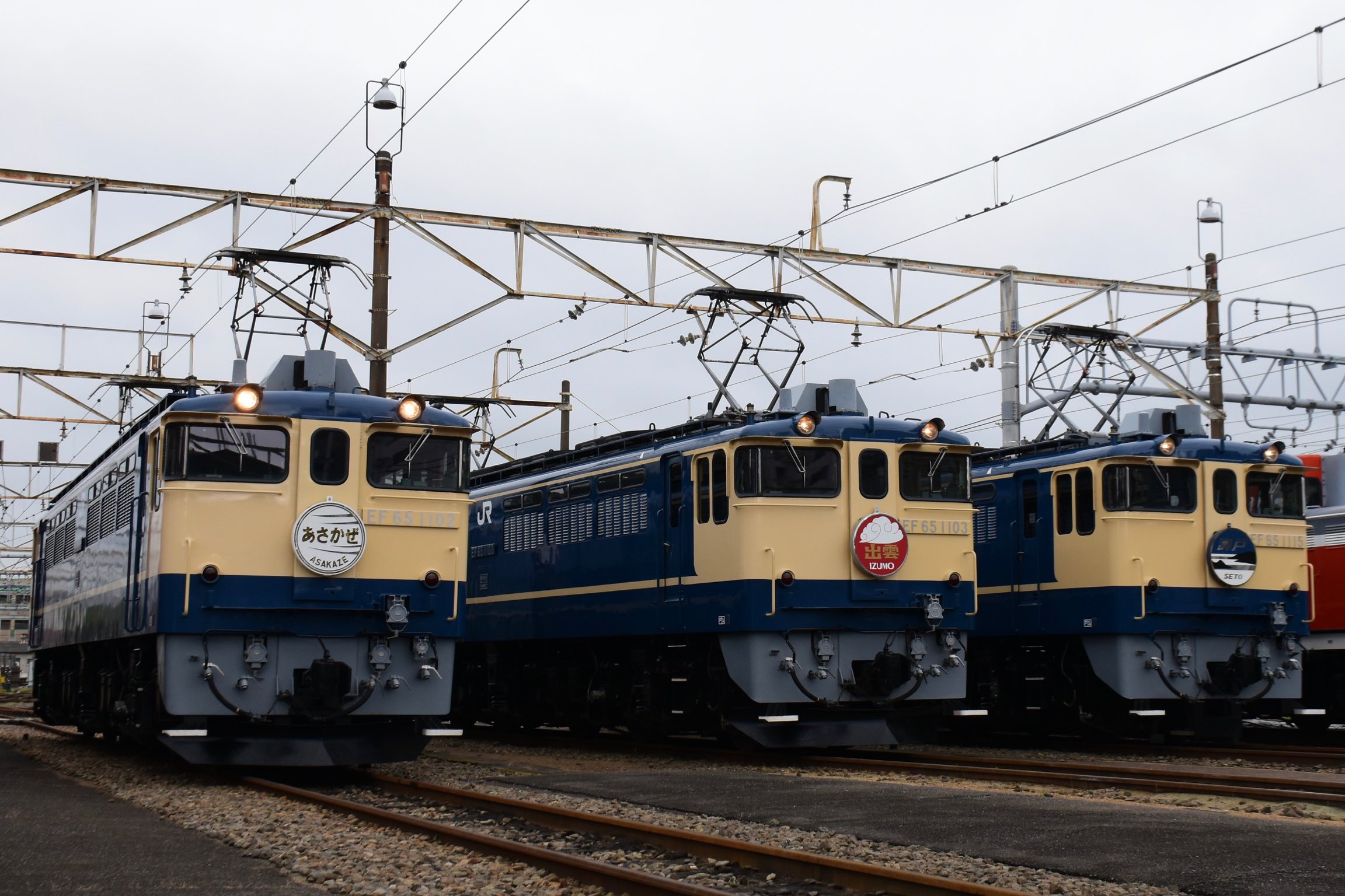超レア 鉄道レール 本物です!!長さ約30cm 鉄オタさん必見です オンライン限定価格*】プラレール S-37 Osaka Metro 中央線400系