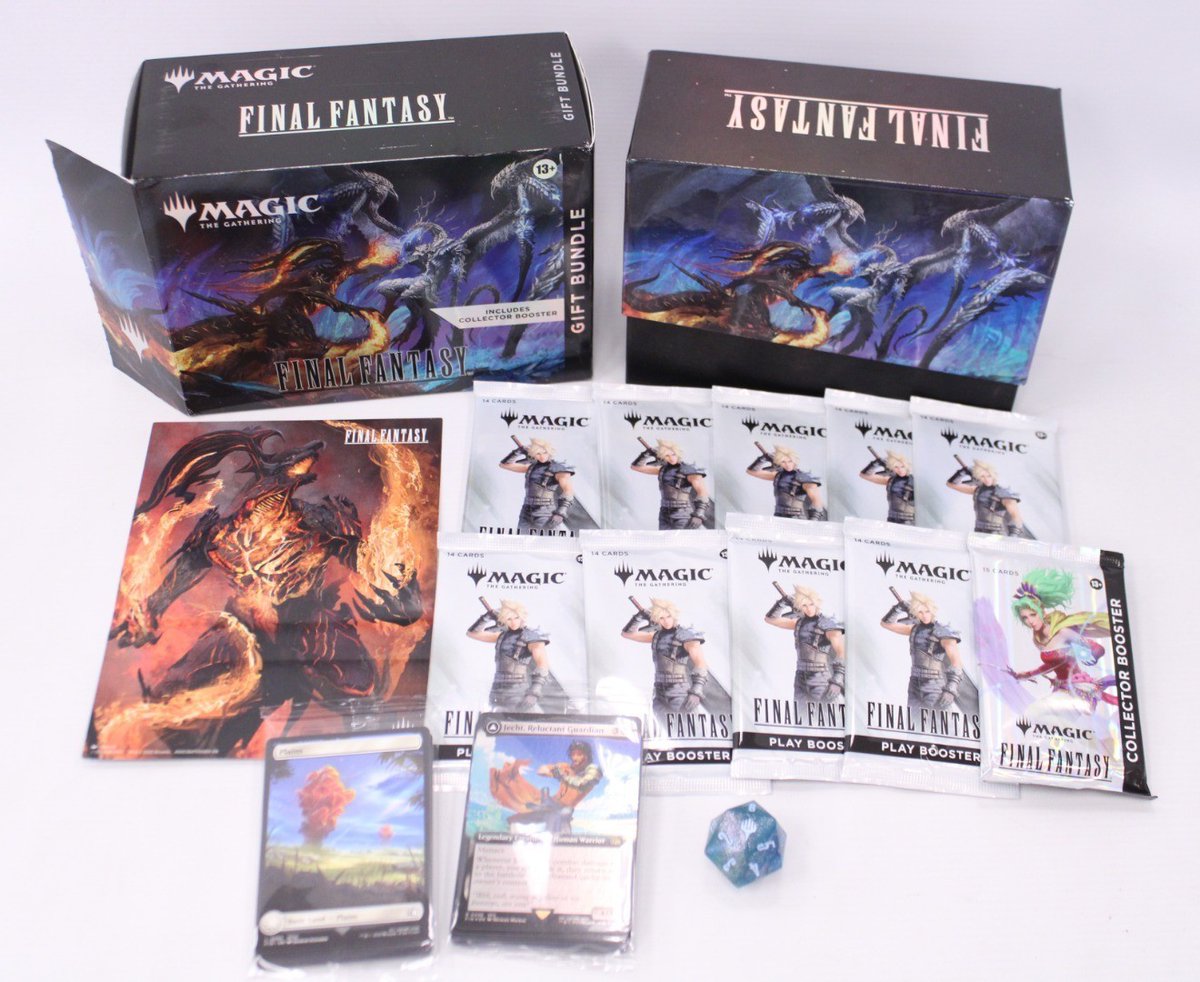 Magic The Gathering Deals on X: 
