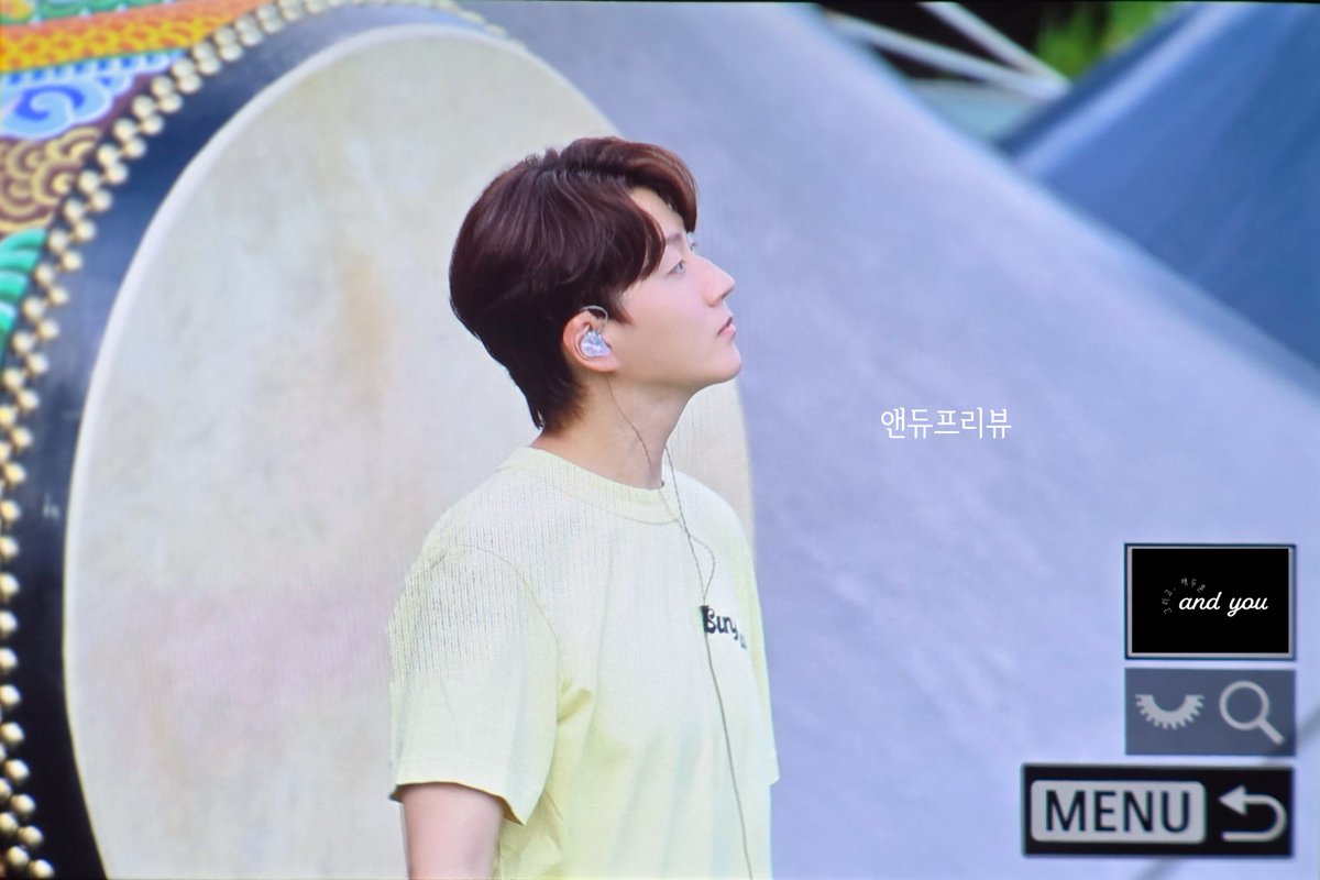 250910 [2025 영호남 상생협력 화합대축전]
: 프리뷰

🐱아련🐱

#조민규 #포레스텔라