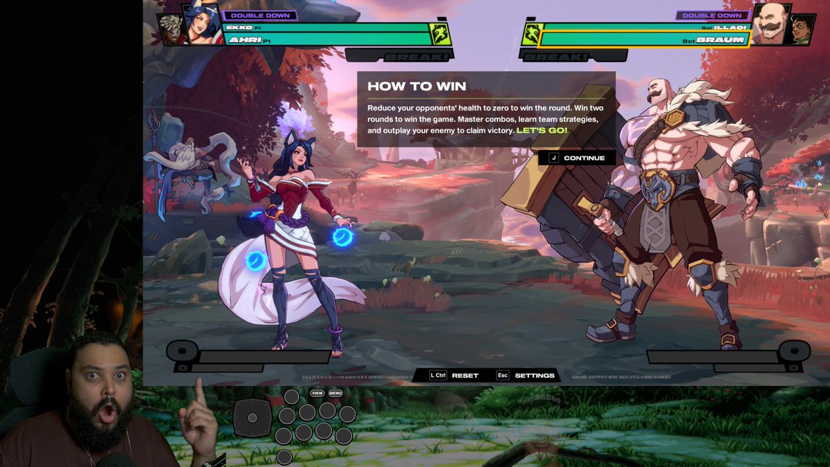 Sebastien Sean Sham tweet media