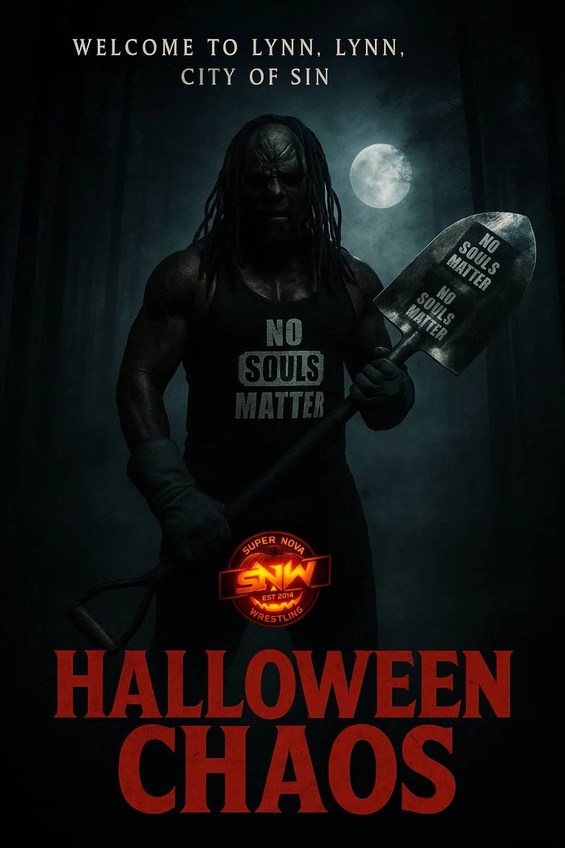 WEARESNW tweet media