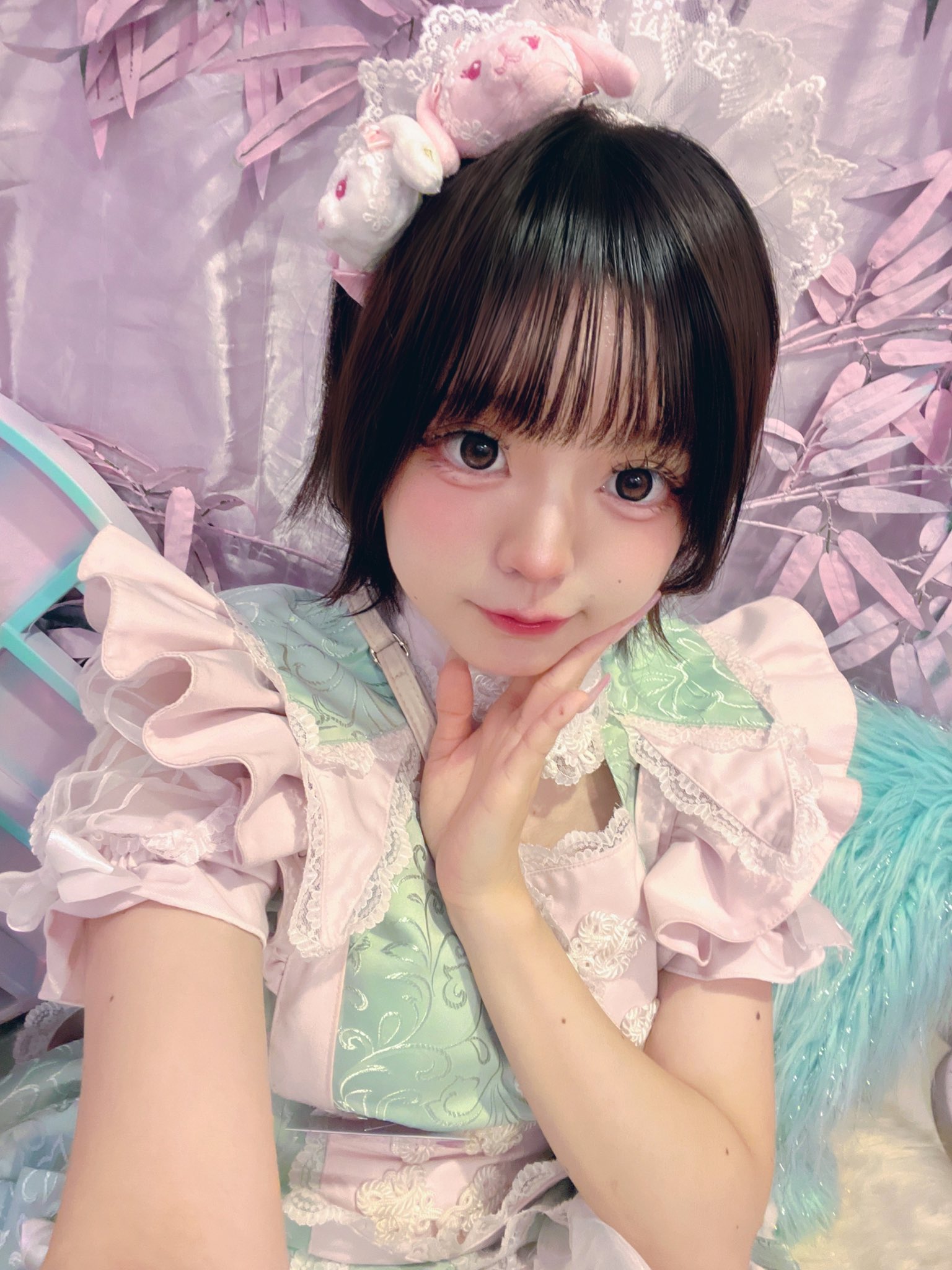 ご当地キティ 萌え～日本橋 大阪限定 メイド ご当地キティ 萌え～日本橋 大阪限定 メイド ハローキティ 東京限定