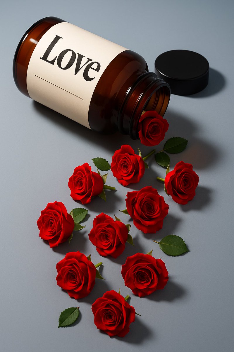 qoolstudio's tweet image. Daily Dose by GPT-5