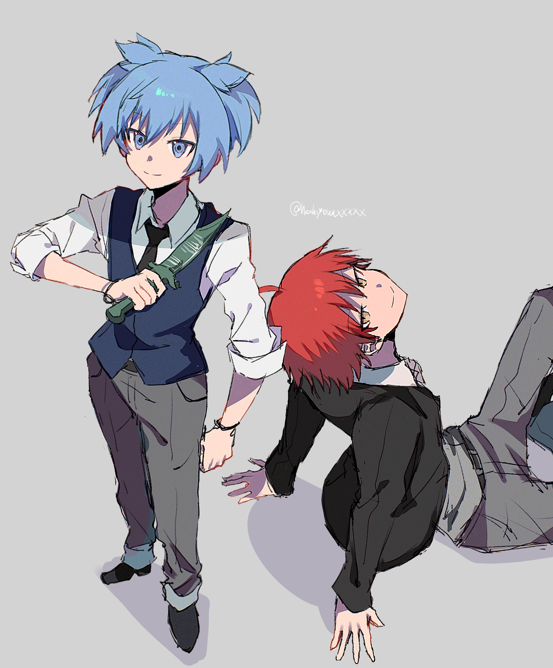 Ʊﾟ꒭ 𖤟ᤕ on X: 