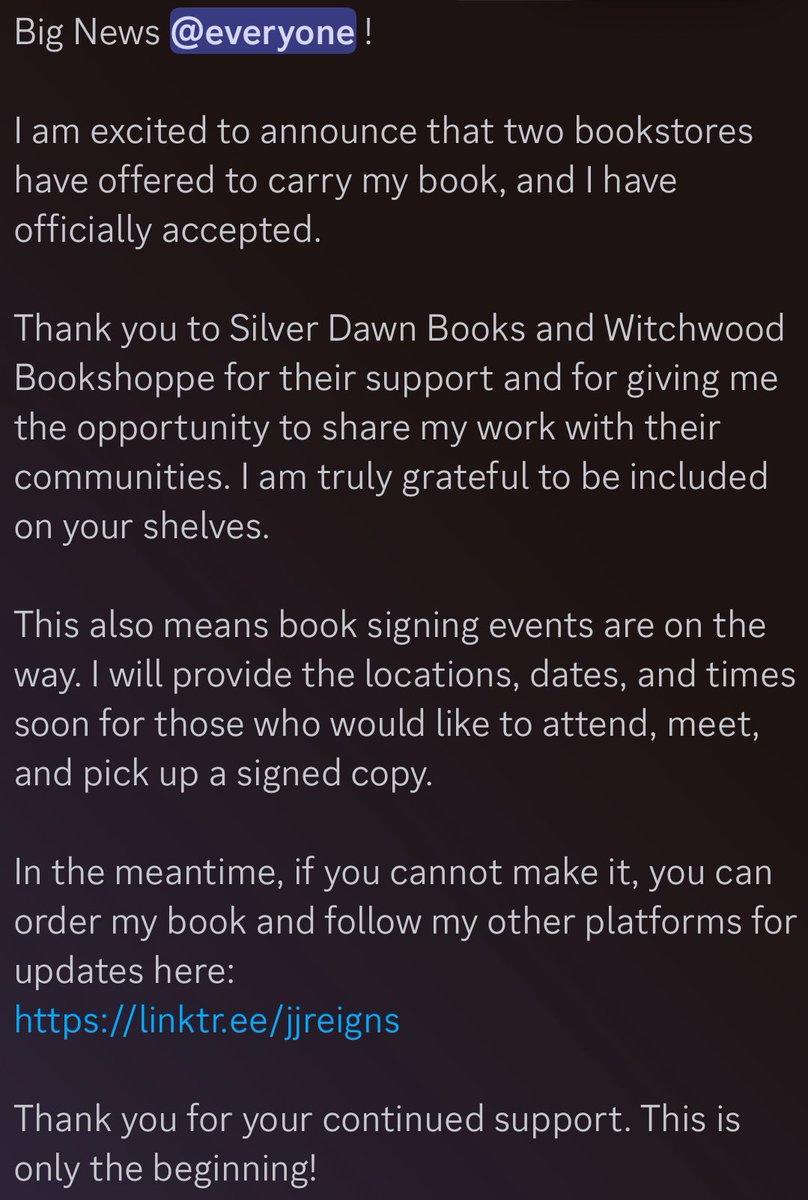 J.J. Reigns tweet media