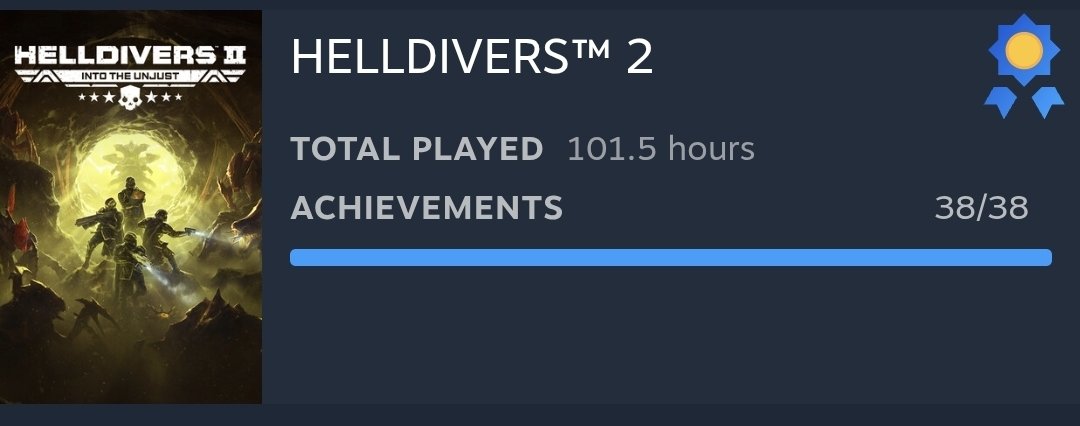 brocool271's tweet photo. These @helldivers2 Gloom missions make me want to drown my sorrows in Boba while taking an orbital laser to the face.... but I need the samples for the Ministry of Science. I genuinely love the game, I might upload some clips to YouTube. https://t.co/TQl38Rmm6L