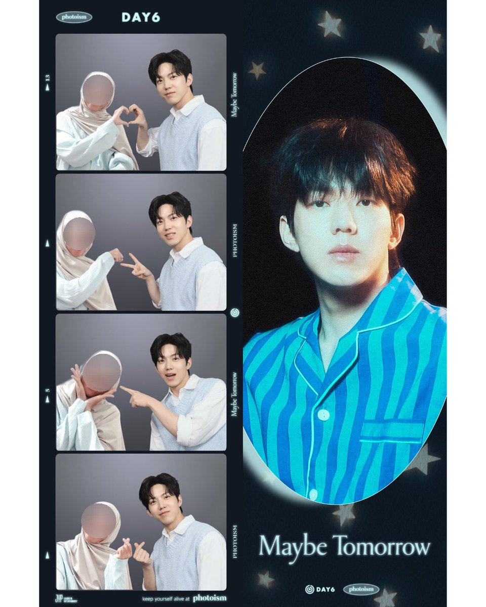 yas ⊙♡⊙`` 🌸 ☽̶☾ tweet media