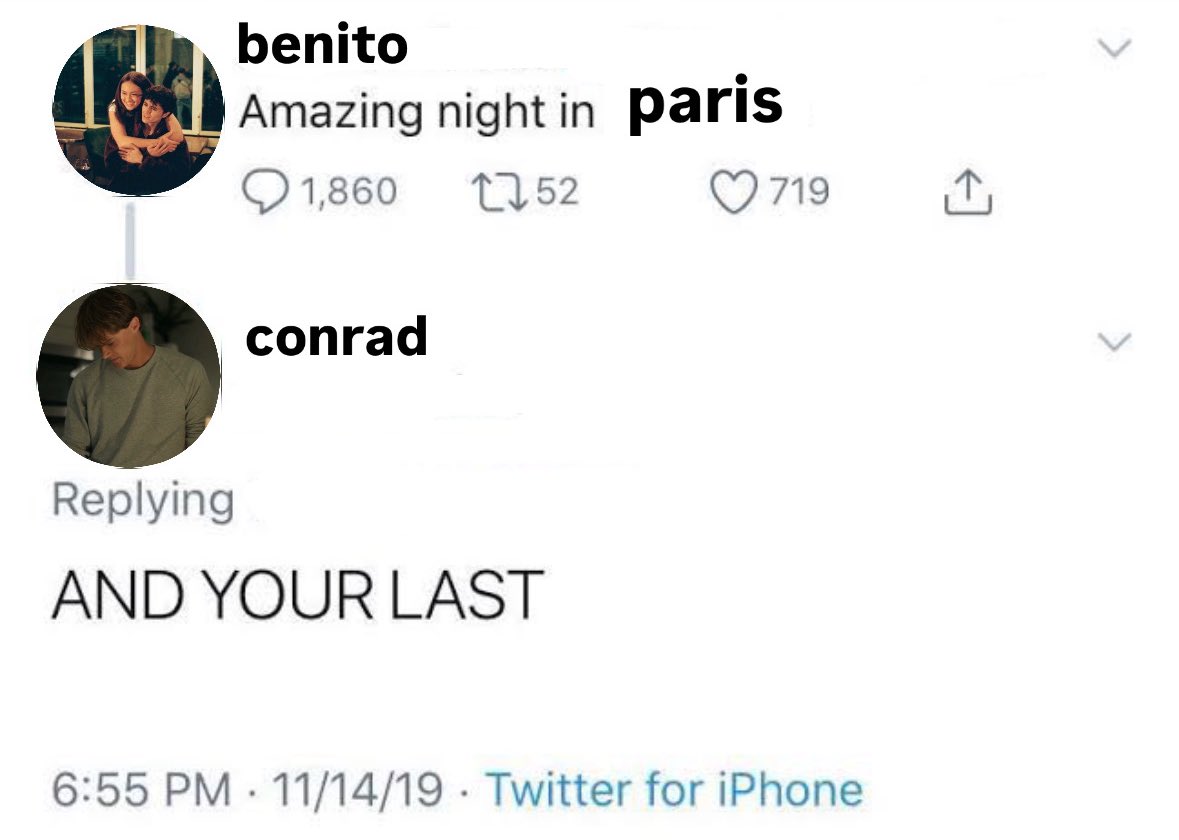 we are so back
#thesummeriturnedpretty