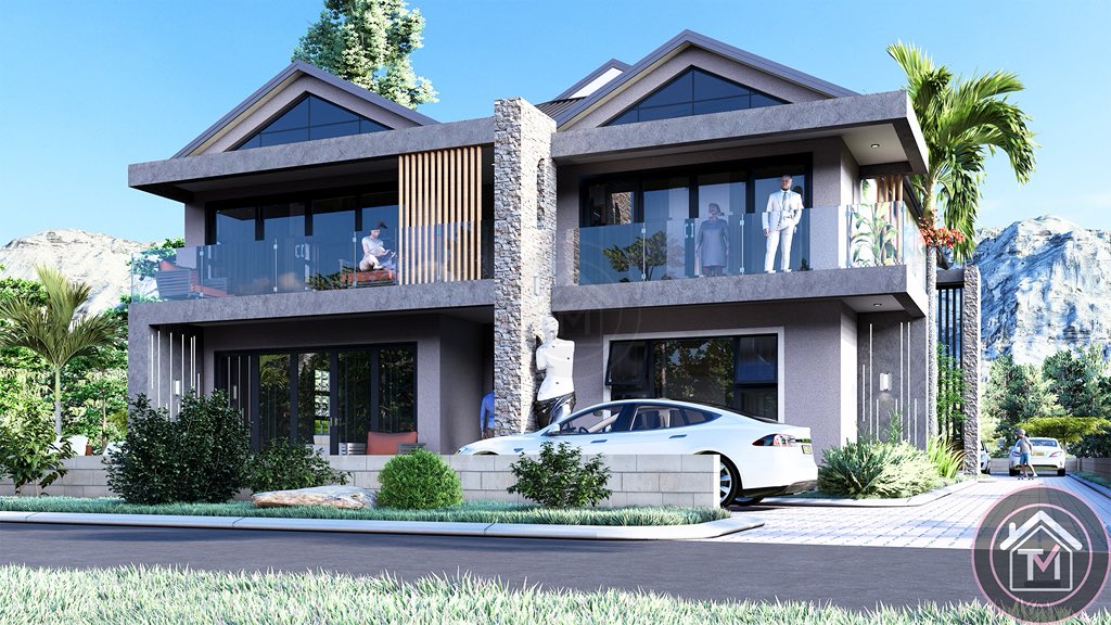 TM Design Studio (TMDS) 🏡 tweet media