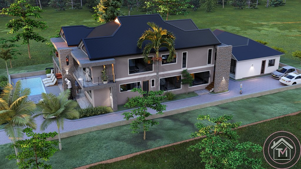 TM Design Studio (TMDS) 🏡 tweet media