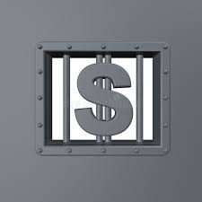 CoinWomp's tweet photo. https://t.co/LYyPm7LtbT