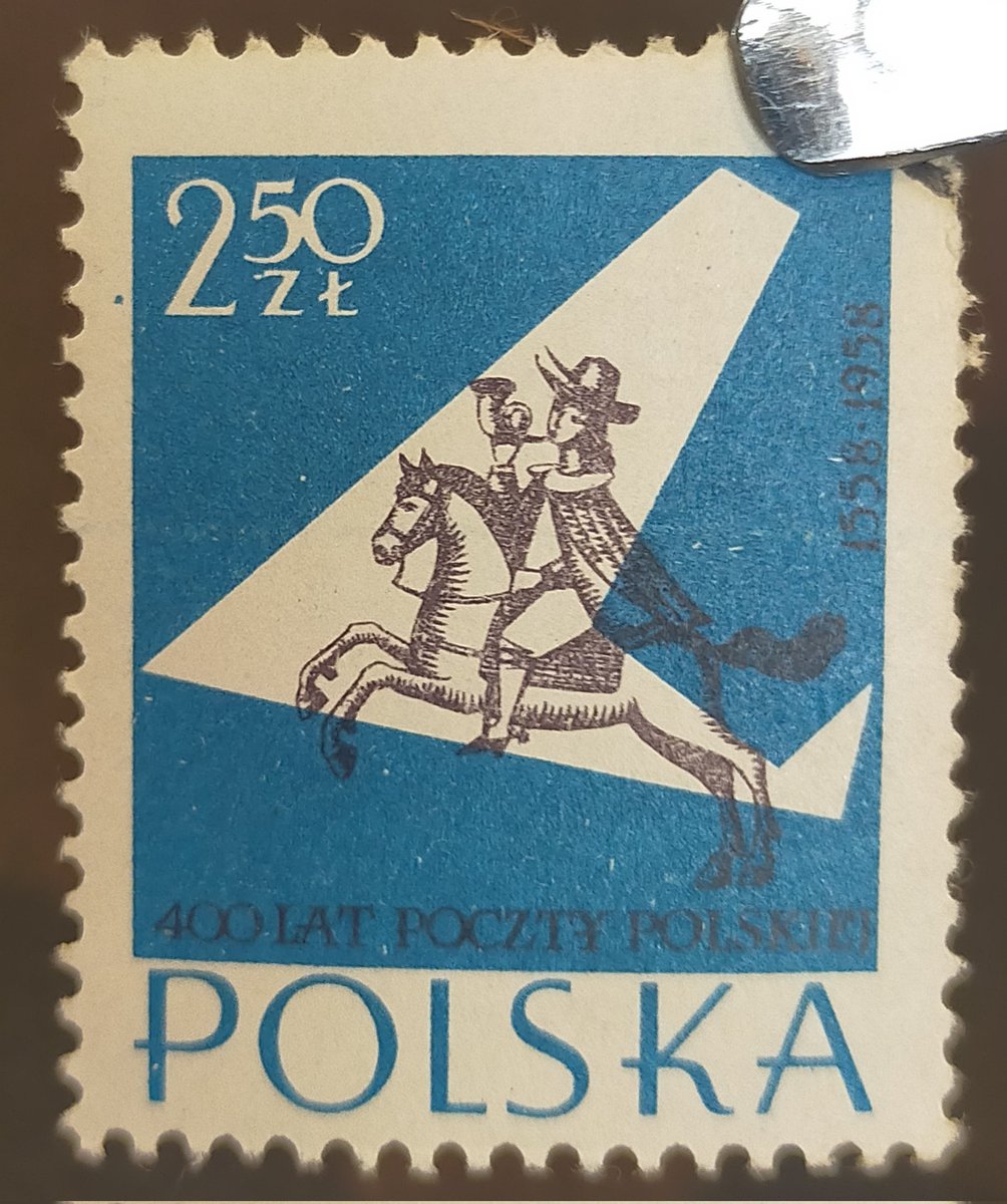 切手収集 330px-Stamp_album_sleeve.jpg