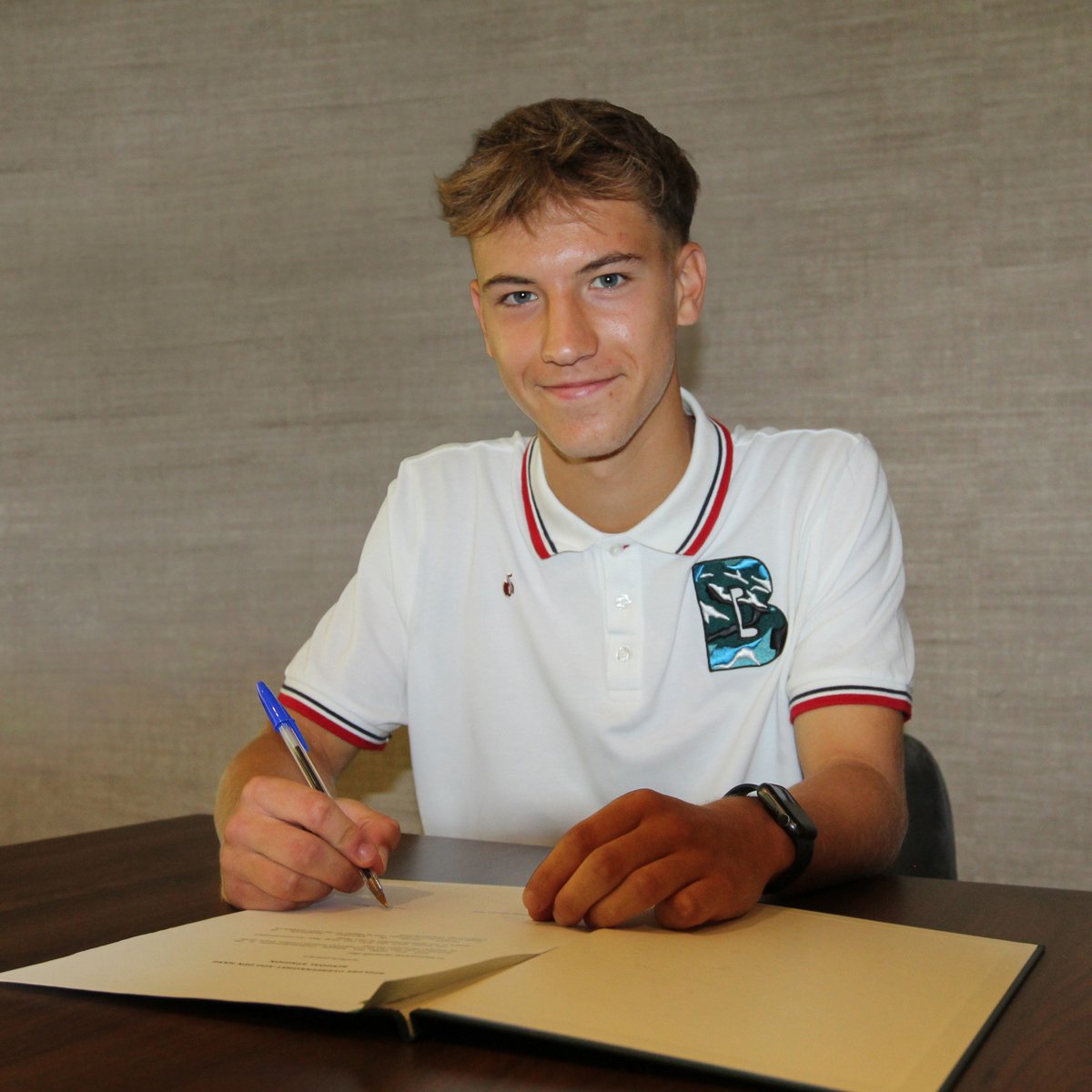 ADO Den Haag Jeugdopleiding tweet media