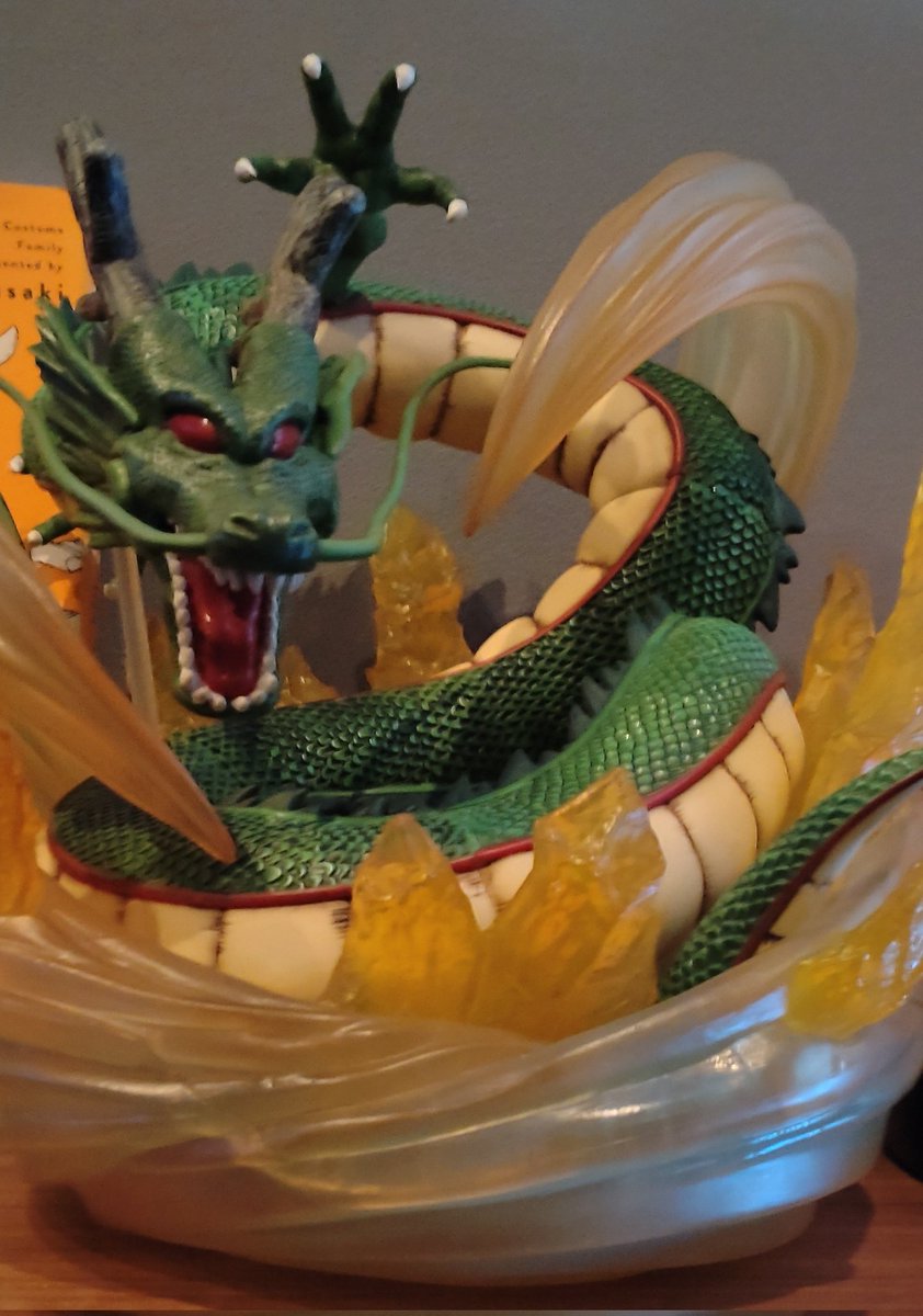 9月10日(水)
19時open

BARのセンパイが持ってきてくれた新しい仲間
ありがとうございます
今夜もよろしくです

#尾道
#狢
#ムジナ
#アニソンバー
#BAR
#居酒屋？
#お酒
#食事