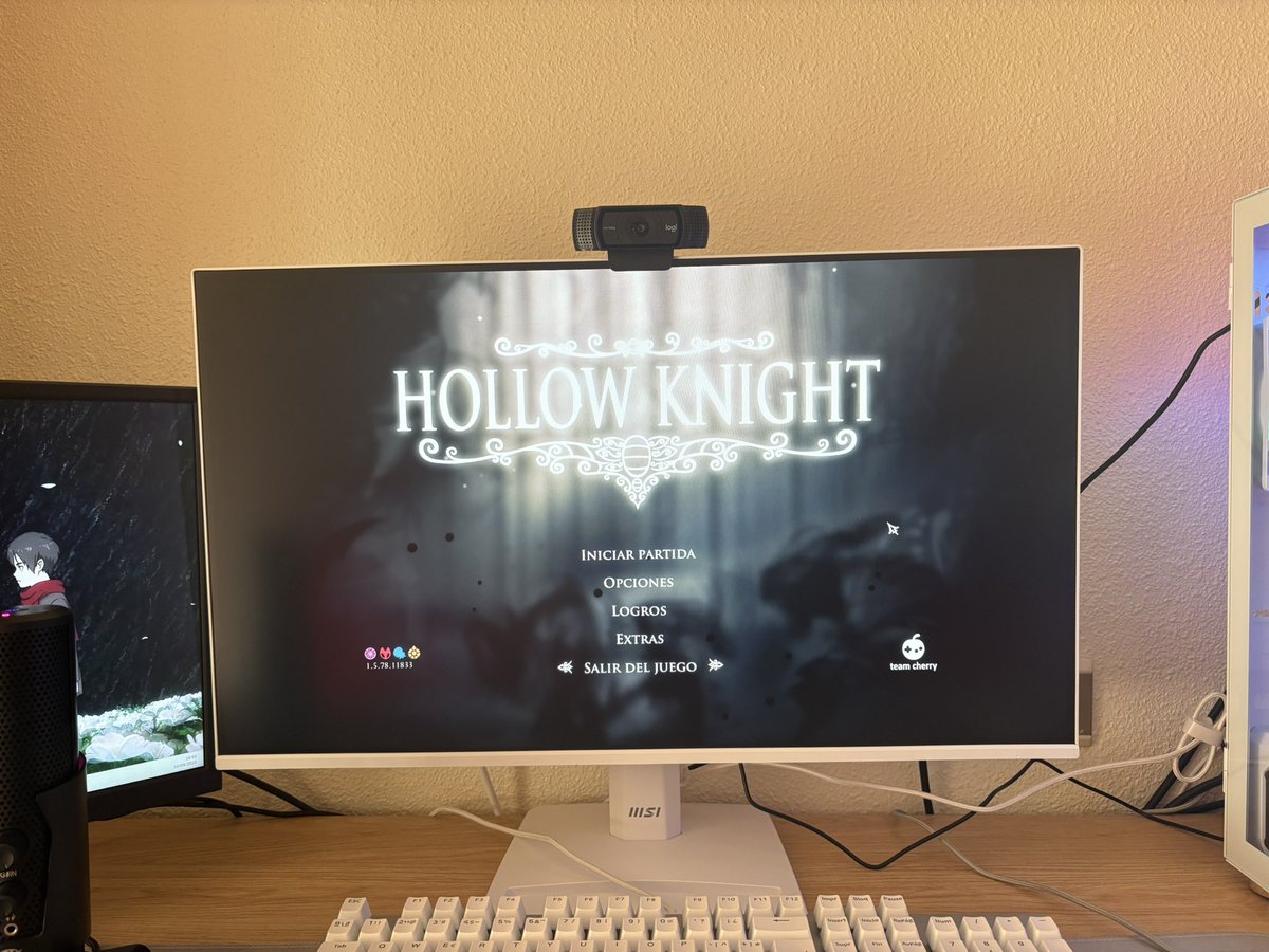 🌸 Nerea 🌸 tweet media