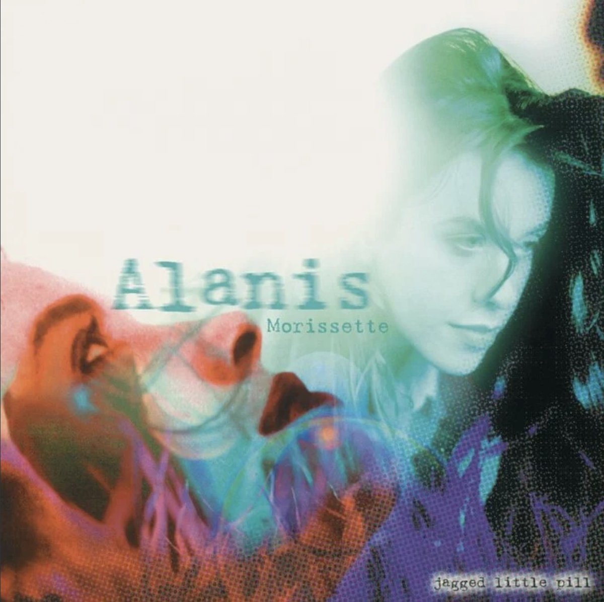 tonesdot's tweet image. in case you're not feeling old enough, this landmark album is now 30 years old