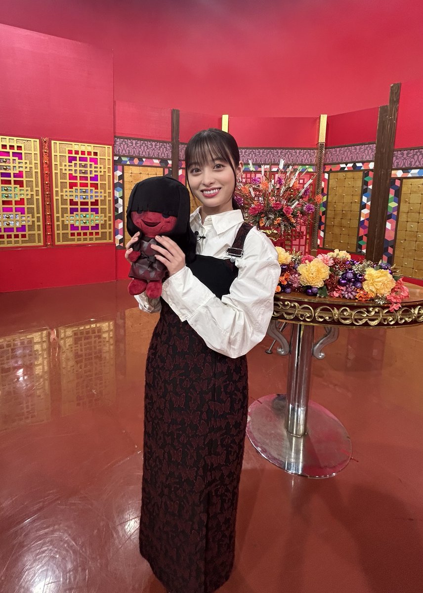 映画『カラダ探し』公式 on X