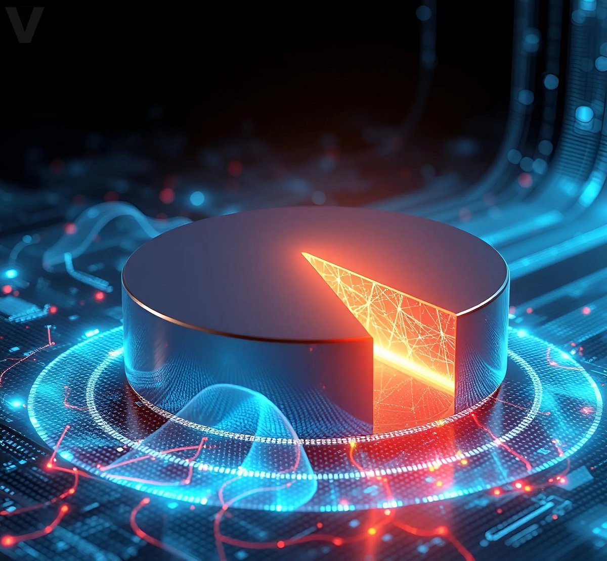 entrepreneur_cm's tweet image. Digital financial success depends on various aspects of trading, security, and management. Among these is risk management. Assessing and responding to risk facilitates… dlvr.it/TMzt4Z #RiskManagement #DigitalFinance #FinancialSuccess #TradingStrategies #SecurityMeasures