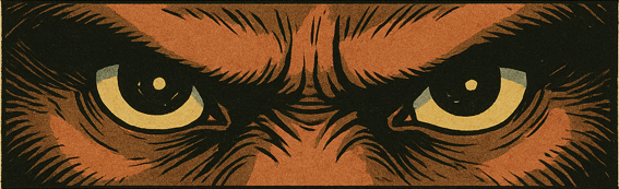 Miguel Teus Poker tweet media