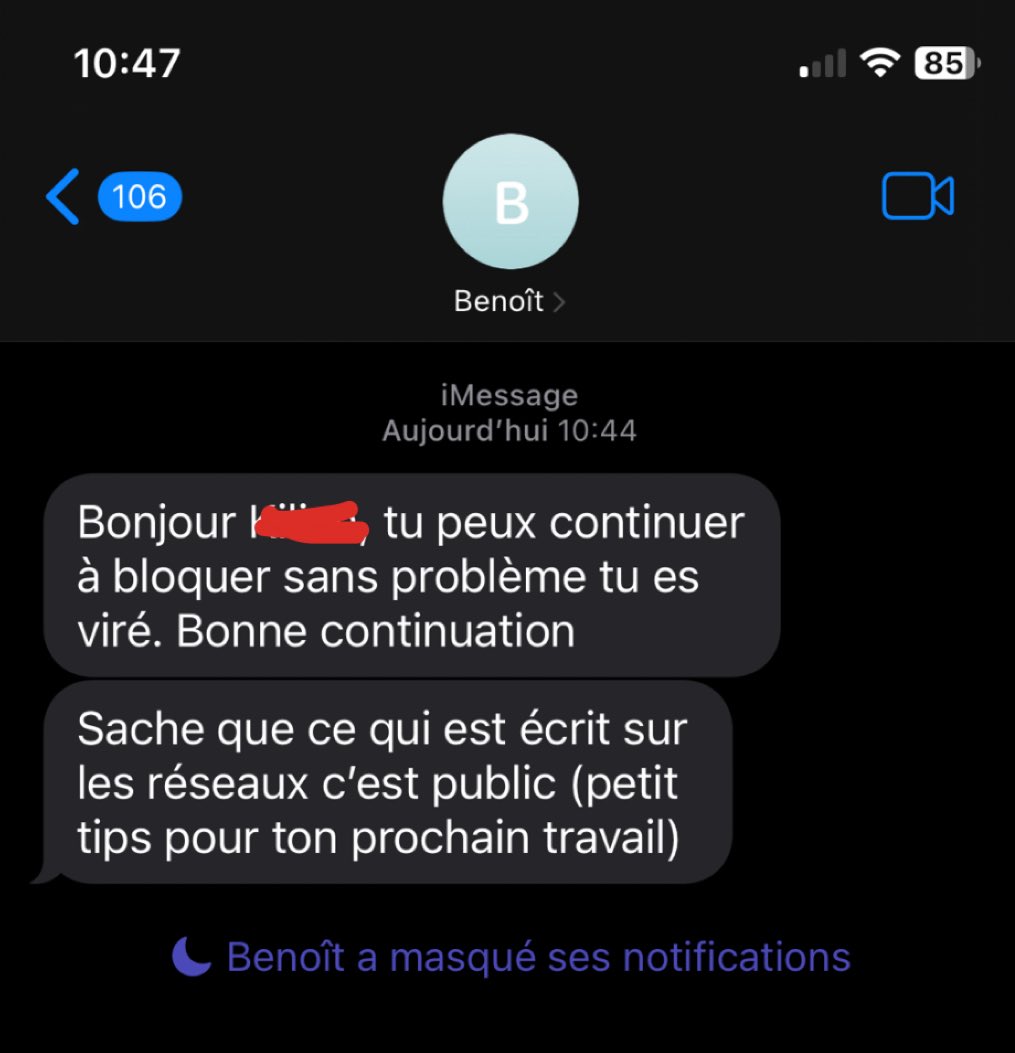 C’estMweee tweet media