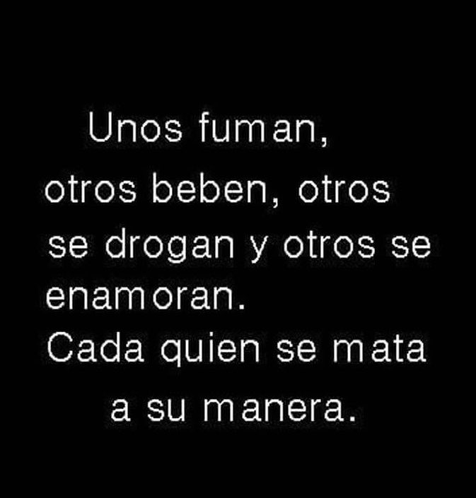 multiforoalicio's tweet photo. https://t.co/r8sGwOzzMg